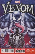 Venom 032.jpg